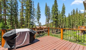 665 WHISPERING PINES Ln, Breckenridge, CO 80424