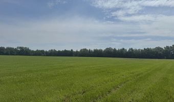 001 Huxford Rd, Atmore, AL 36502