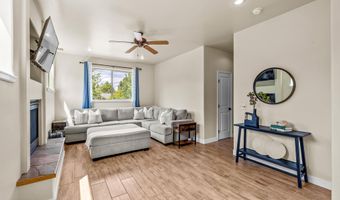 5024 S TOPAZ Rd, Flagstaff, AZ 86005