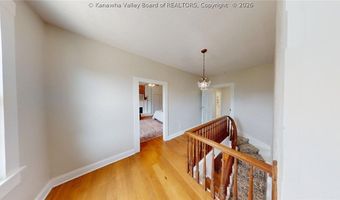 849 Main St, Barboursville, WV 25504