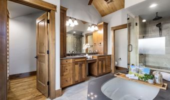 3913 Dome Dr, Addison, TX 75001