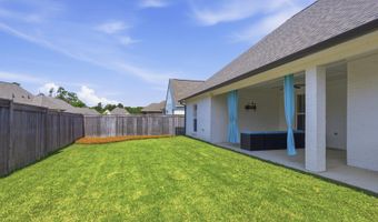 406 Pilot Cir, Brandon, MS 39047