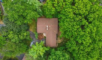 4787 Dawson Dr, Ann Arbor, MI 48103