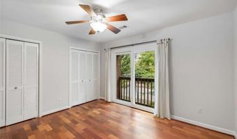 654 CLEBURNE Ter, Atlanta, GA 30306