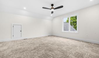 1905 N TAYLOR St, Arlington, VA 22207