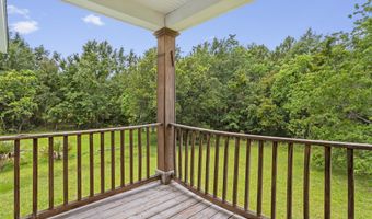 1331 Dunbar Ave, Bay St. Louis, MS 39520