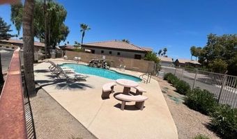 960 E SHEFFIELD Ave, Chandler, AZ 85225
