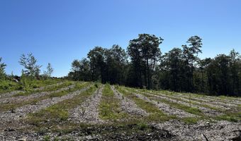 Prock Hill Road, Colebrook, CT 06021