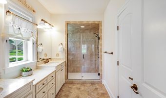 30578 SILVERTON Rd, Frankford, DE 19945
