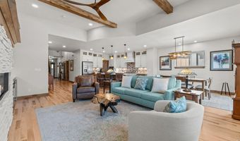 3284 Danzante Bay Ct, Berthoud, CO 80513