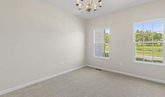 3603 COGSWELL Ct, Abingdon, MD 21009