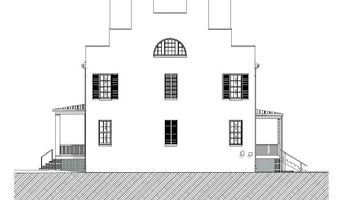 4600 FAIRVIEW VISTA Dr, Bowie, MD 20720