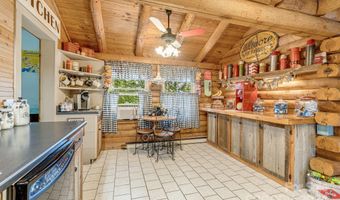 869 Jenkins Valley Rd, Alexander, NC 28701