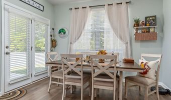 136 Nunally Dr, Baxter, TN 38544