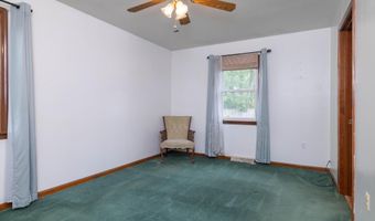 6559 PEARSONS CORNER Rd, Dover, DE 19904