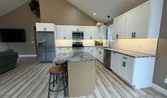 160 Horne Rd, Belmont, NH 03220