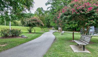 1276 Dalgarven Dr, Apex, NC 27502