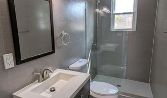 69 Winthrop Ave 2, Albany, NY 12203