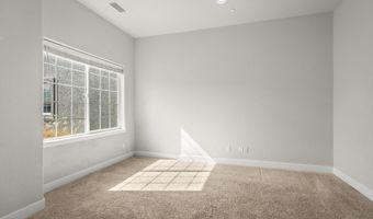 134 Denio Dr, Dayton, NV 89403