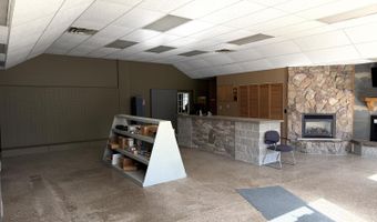 4782 Werth Rd, Alpena, MI 49707