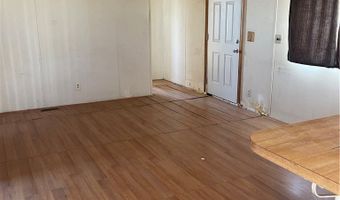 23936 Outpost, Apple Valley, CA 92308