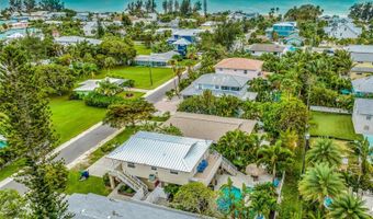 216 PALMETTO Ave, Anna Maria, FL 34216