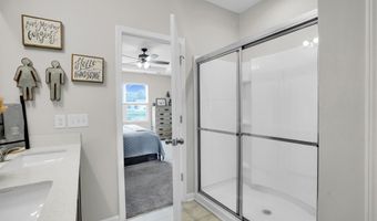 11 Toxaway Ln, Beaufort, SC 29906