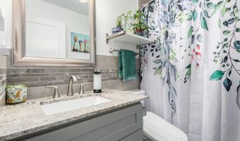249 W HAWTHORNE Dr, Casa Grande, AZ 85122