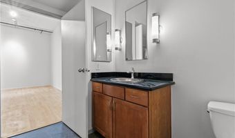 420 S San Pedro St 329, Los Angeles, CA 90013