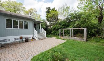6789 LITTLE FALLS Rd, Arlington, VA 22213