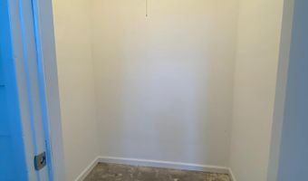 791 ASSISI Ln 2204, Atlantic Beach, FL 32233