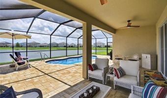 5657 HAWKS CAY St, Apollo Beach, FL 33572