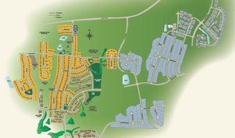 3130 Honeydew Dr, Apex, NC 27502
