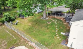 3231 Eastwood Dr, Charlotte, NC 28205