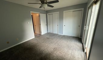 428 Emmett St APT H, Bristol, CT 06010