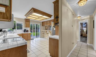 2057 Rapids Ct, Carson City, NV 89703
