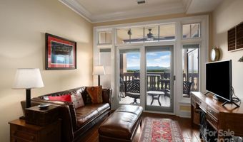 288 Macon Ave 103, Asheville, NC 28804