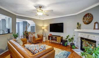 6552 KELSEY POINT Cir, Alexandria, VA 22315