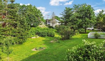 70 Winship St, Bath, ME 04530