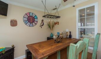 1608 N 26TH St, Artesia, NM 88210