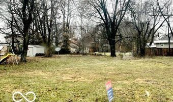 1806 Noble St, Anderson, IN 46016