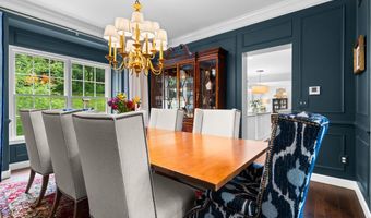 1730 Timber Trl, Ann Arbor, MI 48103