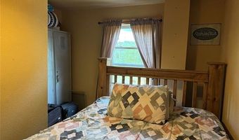 2004 Seven Devils Rd, McAlester, OK 74501