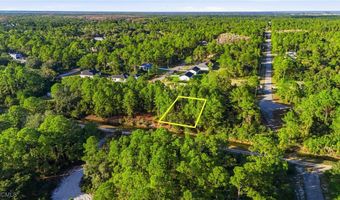 2428 Mabry St, Alva, FL 33920