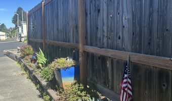 1576 5 14, Brookings, OR 97415