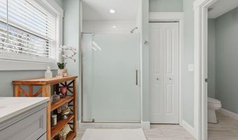 438 John Purdom Dr, Almo, KY 42020