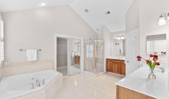 42645 COCHRANS LOCK Dr, Ashburn, VA 20148