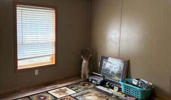 1338 Off ARBOR VITAE Dr Bethel Dr, Arbor Vitae, WI 54568