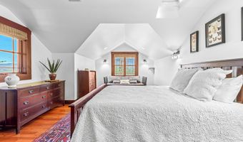 300 Vista St, Ashland, OR 97520