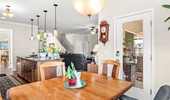 108 Sprucewood Ct, Advance, NC 27006